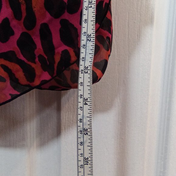 SNAP Sundress Size Medium - Picture 14 of 14
